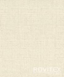 Papel de Parede | REF: 443455