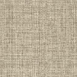 Papel de Parede | REF: 443462