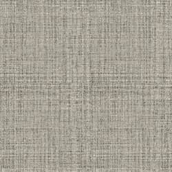 Papel de Parede | REF: 443479