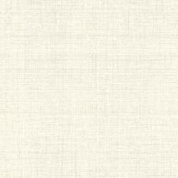 Papel de Parede | REF: 443486