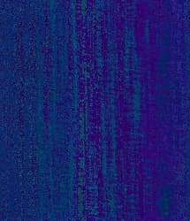 Papel de Parede | REF: 444506