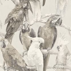 Papel de Parede | REF: 803105