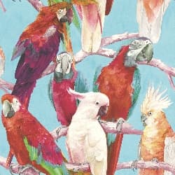 Papel de Parede | REF: 803112