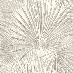 Papel de Parede | REF: 803303