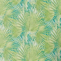 Papel de Parede | REF: 803210