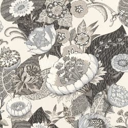 Papel de Parede | REF: 803617