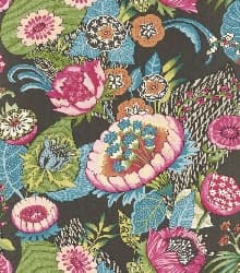 Papel de Parede | REF: 803631