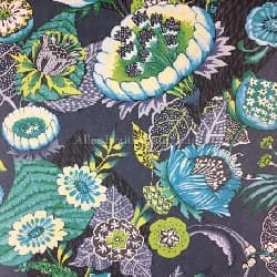 Papel de Parede | REF: 803648