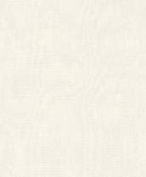 Papel de Parede | REF: 803808