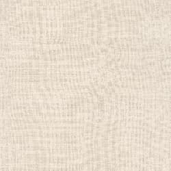 Papel de Parede | REF: 803822