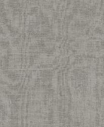 Papel de Parede | REF: 803839