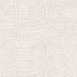 Papel de Parede | REF: 803846