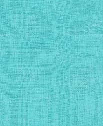 Papel de Parede | REF: 803884