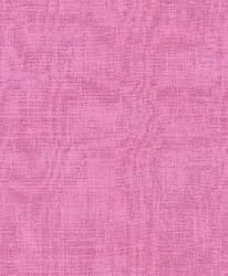 Papel de Parede | REF: 803914