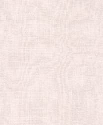 Papel de Parede | REF: 803921