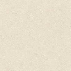 Papel de Parede | REF: 445817