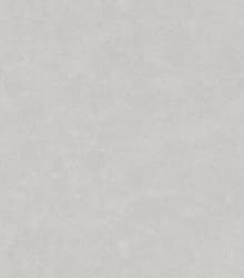 Papel de Parede | REF: 445831