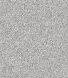 Papel de Parede | REF: 445848