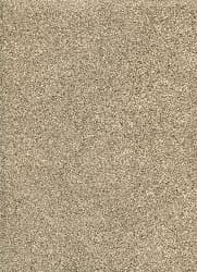 Papel de Parede | REF: 445855