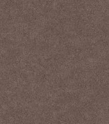 Papel de Parede | REF: 445862