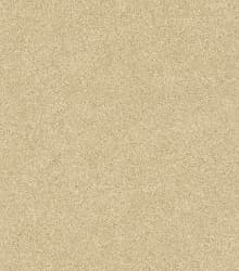 Papel de Parede | REF: 445879