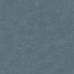 Papel de Parede | REF: 445909