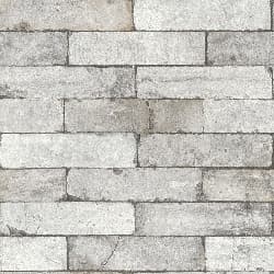 Papel de Parede | REF: 446302