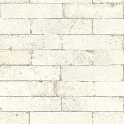 Papel de Parede | REF: 446319