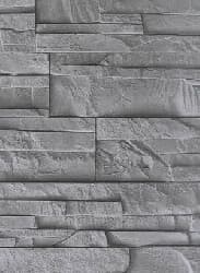 Papel de Parede | REF: 475029