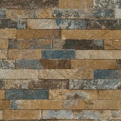 Papel de Parede | REF: 475104