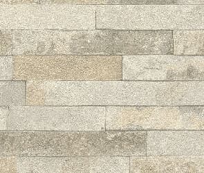 Papel de Parede | REF: 475111