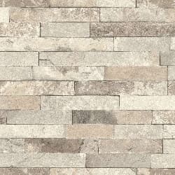 Papel de Parede | REF: 475159