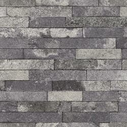 Papel de Parede | REF: 475173