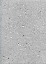 Papel de Parede | REF: 475210