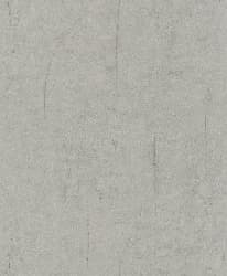 Papel de Parede | REF: 475302