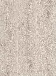 Papel de Parede | REF: 514407