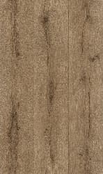 Papel de Parede | REF: 514445