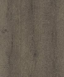 Papel de Parede | REF: 514490