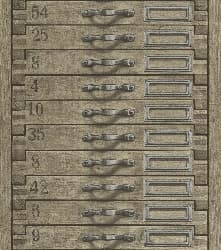 Papel de Parede | REF: 938104