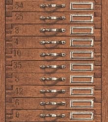 Papel de Parede | REF: 938111