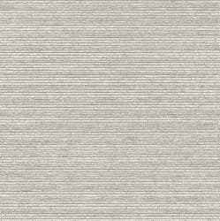 Papel de Parede | REF: 939200