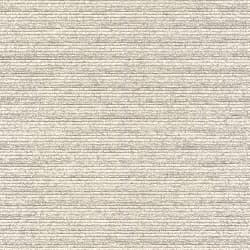 Papel de Parede | REF: 939224