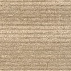 Papel de Parede | REF: 939231