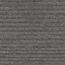 Papel de Parede | REF: 939262