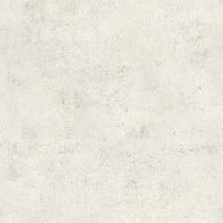 Papel de Parede | REF: 939507