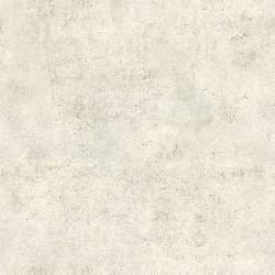 Papel de Parede | REF: 939514