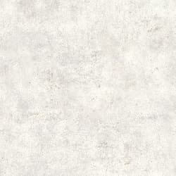 Papel de Parede | REF: 939521