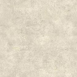 Papel de Parede | REF: 939538