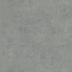 Papel de Parede | REF: 939545