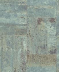 Papel de Parede | REF: 939712